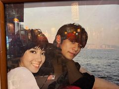 -王繁星面馆(西安熙地港店)