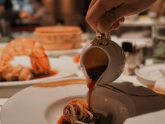 -新荣记(BFC外滩金融中心店)