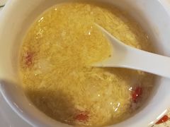 -成都天府丽都喜来登饭店
