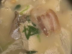 -同庆楼(滨湖万达广场店)