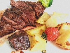 -IL Forno 意坊·意大利餐厅(花园店)