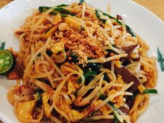 -Pho Asia 亚阁越南料理(上海来福士广场店)