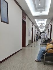 -南京医科大学友谊整形外科医院