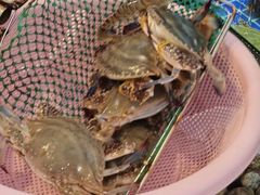 -碧海银沙海鲜餐厅(恒大海上威尼斯店)