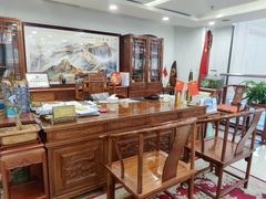 -广东泽正律师事务所