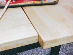 -胡途爪·湘式热卤(中邦店)