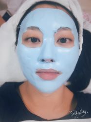 -苗方清颜专业祛痘