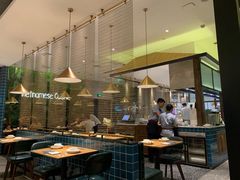 -米纸越南小馆(金鹰世界店)