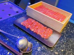 -王家渡火锅店(棕榈泉店)