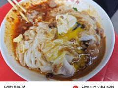 -双生肠粉(牌坊街总店)
