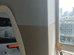 -TEMPO 音乐(五角场店)