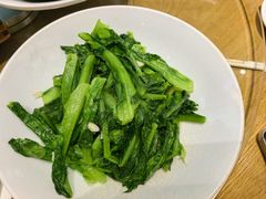 -龚兴城鱼羊吉·家传湖北菜(苗栗路总店)