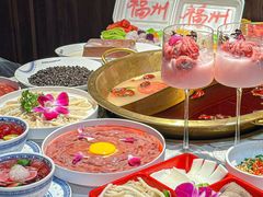 -小龙坎火锅(总店)