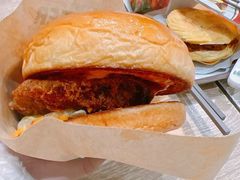 -魏家凉皮(博水商务大厦店)