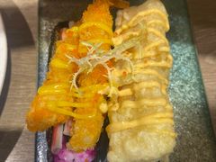 -千寿·金焰食堂(仁和新城店)