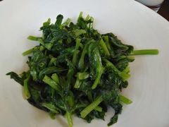 -唐廊烤鸭店(工体店)