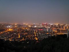 -峙山公园