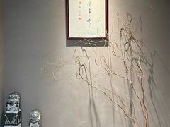 -申远空间设计丨大宅别墅装修定制(徐汇设计中心)