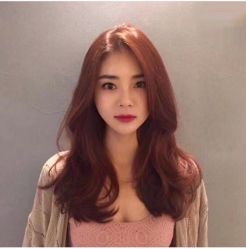 -GT潮朴美业