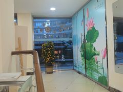 -蜂蝶来饼店(拱北总店)