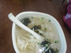 -同心楼(解放北路店)