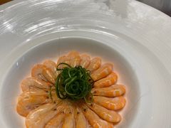 -萬國春·中菜馆(颐和公馆店)