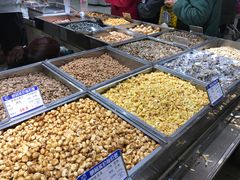 -琦王花生(紫金山华润店)