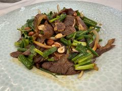 -馨越楼·点心·粤菜(赤坎店)