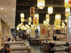 -正哥点心专家(上邦百汇城店)