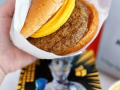 -肯德基(杭州永安店)