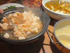 -小院坝川味-法兰克福