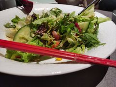 -亦海人家烤鸭店(康定街店)