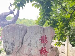 -东湖落雁景区