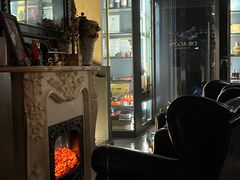 -Estaeslavida分享茄雪茄吧
