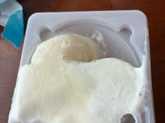 -湛山花园酒店-自助餐厅