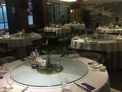 大堂-眉州东坡(民族园店)