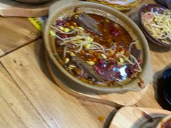 -砂锅爷·老成都砂锅菜(昌平店)