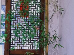 -云来集茶舍(国子监街店)