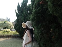-南沙蒲洲花园