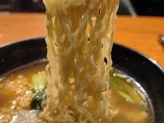 -京狮炙燥·精酿烧烤(首经贸店)