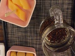 -水墨澜渟足道·SPA·传统(四望亭东关街店)