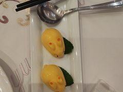 -粤珍轩(新城广场店)
