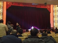 iphone_upload_pic-大舞台剧场