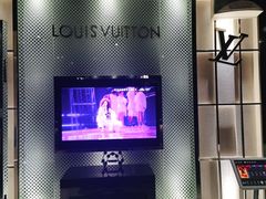 -乐潮汇时尚量贩式KTV(嘉业国际城购物中心店)