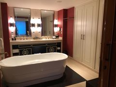 -澳门喜来登大酒店