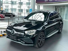 -乐清中升星辉奔驰4S店(乐成市区店)