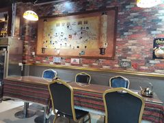 -啊臻味道米粉·五月花儿(沙嘴店)