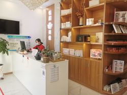 -悦颜美佳·美容·美甲美睫