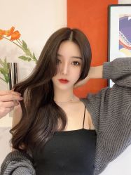 点击看大图 -UnHair Salon