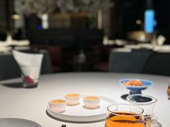 -潮舍(环球金融中心店)